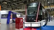 Daejeon, South Korea signs first contracts for hydrogen tram line