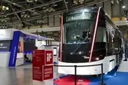 Daejeon, South Korea signs first contracts for hydrogen tram line