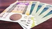 دولت بخواهد می‌تواند یارانه‌ها را حذف کند