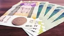 دولت بخواهد می‌تواند یارانه‌ها را حذف کند