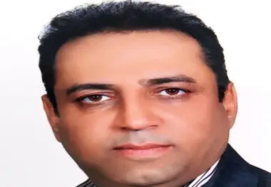 فضای «رانتی» و دلالی برای نوسازی ناوگان دریایی