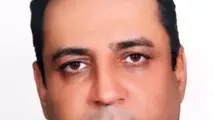فضای «رانتی» و دلالی برای نوسازی ناوگان دریایی