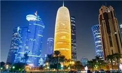 فرصت های‌ تقویت حضور ایران در بازار قطر