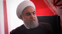 مقصران انفجار در معدن آزادشهر معرفی می شوند