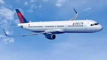 Delta orders 30 additional A321s