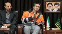 مظلومیت راهداران پنهان مانده است

