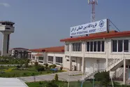 گلستان صاحب شرکت هواپیمایی می شود 