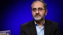 عادل پیغامی مدیرعامل منطقه آزاد قشم شد