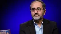 عادل پیغامی مدیرعامل منطقه آزاد قشم شد