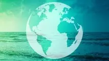 Nor-Shipping’s HotSpots