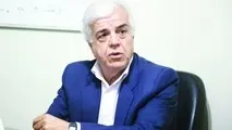 «زیمنس» به تعهدات خود در قراردادهای ریلی پایبند می‌ماند