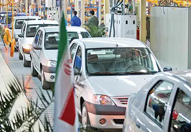فینال «مذاکرات رنو»