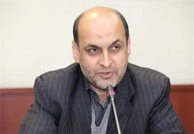 اعلام مخالفت اعضای سازمان جهانی دریانوردی با مواضع آمریکا علیه ایران