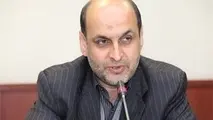 اعلام مخالفت اعضای سازمان جهانی دریانوردی با مواضع آمریکا علیه ایران