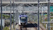 COTS technology cuts level crossing control system cost