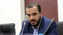 یوسفی: باید جلوی راهزنی از مسافران اربعین ایستاد