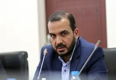اپراتور هندی به تعهدات خود در بندر چابهار عمل نکرد
