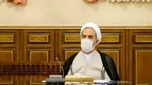 عرضه ۱۴۵ هزار خودروی موجود در پارکینگ‌ها تا پایان آبان 