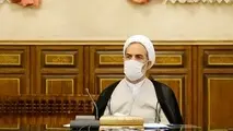 عرضه ۱۴۵ هزار خودروی موجود در پارکینگ‌ها تا پایان آبان 