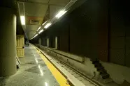 اعزام قطار فوق‌ العاده در خطوط پرتردد مترو تهران