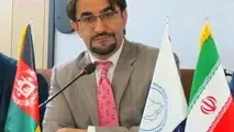 دقت امنیتی و نبود امکانات تخلیه بار دوعامل ایجاد صف های طولانی در مرزهای تجاری ایران و افغانستان 