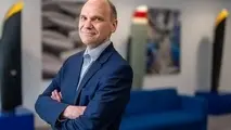 Fast 5: Dowty Pursues Next-Gen Aircraft Propeller Blades