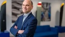 Fast 5: Dowty Pursues Next-Gen Aircraft Propeller Blades