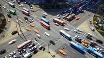 مقاله/ ارائه یک رویکرد جدید برای آنالیز هزینه ها در سیستم های مختلف حمل و نقل