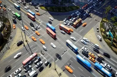 جزییات افزایش کرایه های حمل و نقل عمومی