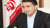 حل معضلات ترافیکی باغستان با اجرای پروژه کمربندی تهران شهریار 