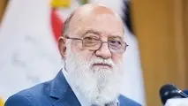 ۲۰۰ گزارش تخلف در انتخابات شورای شهر تهران