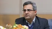 ستاد کرونا ورود گردشگران خارجی را وتو کرده است؟