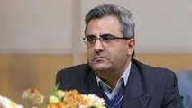 ستاد کرونا ورود گردشگران خارجی را وتو کرده است؟