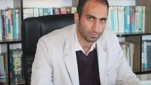۳۷ کیلومتر بزرگراه به راه‌های ملایر افزوده می‌شود 