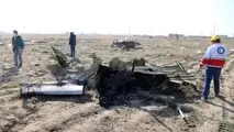فیلم | اخلال آمریکایی‌ها در پدافند و شلیک به سمت هواپیمای اوکراینی چقدر جدی است؟