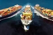 پیامدهای توقف تجارت با امارات / ایران از امارات چه می خرد و چه می فروشد؟ / عمان؛ جایگزین امارات می شود؟