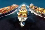 دعوت از پژوهشگران برای ارائه مقالات در پنجمین همایش توسعه دریامحور