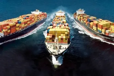 دعوت از پژوهشگران برای ارائه مقالات در پنجمین همایش توسعه دریامحور