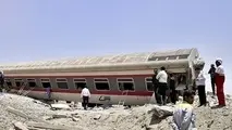 در نقد تقابل با نقد سانحه‌ ریلی اخیر