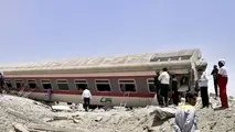در نقد تقابل با نقد سانحه‌ ریلی اخیر