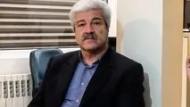 پشت‌صحنه بحران در حمل‌ونقل ایران