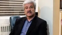 چرا دیگر نیازی به واردات و نوسازی ناوگان باری نیست؟