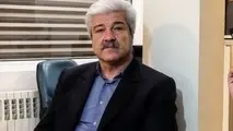 نگاه یخچال‌داران به مصوبه تن کیلومتر 