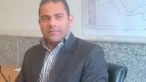 درس های حمل و نقلی ویروس کرونا
