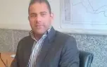 درس های حمل و نقلی ویروس کرونا