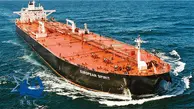 کشتی‌ سازان ایرانی توان تولید نفتکش را ندارند؟​
​