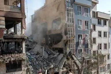 ادعای تازه اسرائیل درباره گزینه نظامی علیه ایران