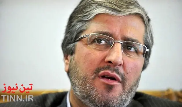 برنامه ایران ایر برای خرید هواپیمای ۵۰ و ۱۰۰ نفره