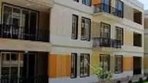 بلاتکلیفی متقاضیان مسکن مهر پردیس ۶ ماهه شد