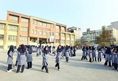 امنیت مطلوب تهران در اول مهرماه